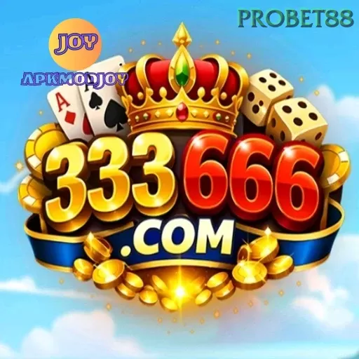 333666
