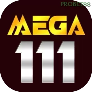 Mega111